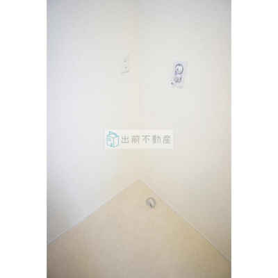 【設備】 | エス