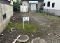 御園新築戸建の画像