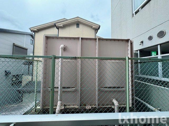 Asixの展望