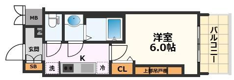 現況優先となります