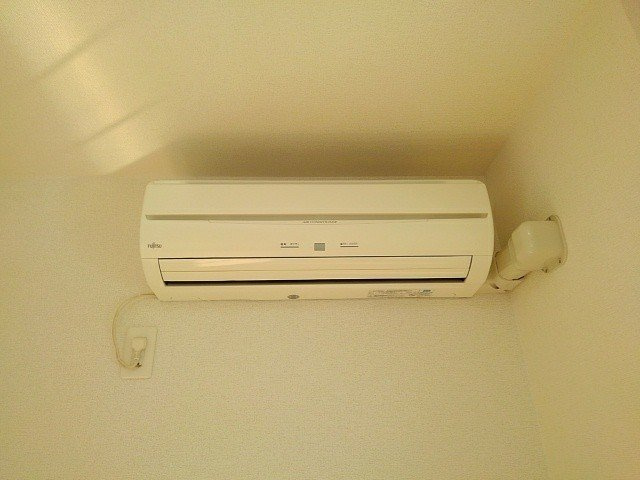 サンシャイン　Ａのその他