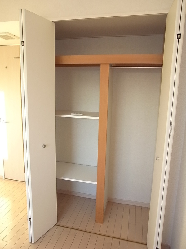 レジディア船橋Ⅰのその他