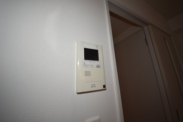 アルバス