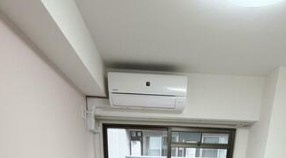 ＴＯＰマンション南大塚第５の設備