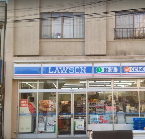 【その他】 | サンクタス下落合ミュゼオ・コートA