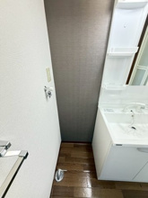 【設備】 | サンコート大網