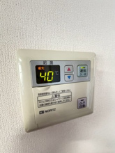 【設備】 | サンコート大網