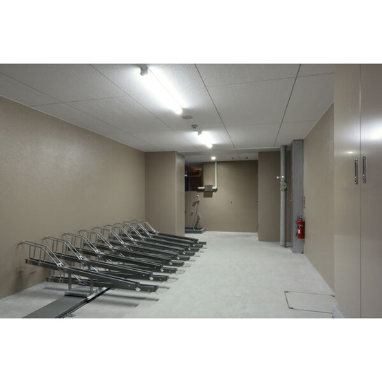 【ロビー】 | エステムコート名古屋新栄Ⅱアリーナ