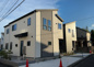 玉川学園新築戸建の画像