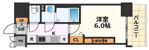 現況優先となります