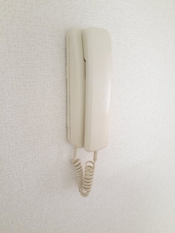 ＤＥＡＲ　Ａの設備