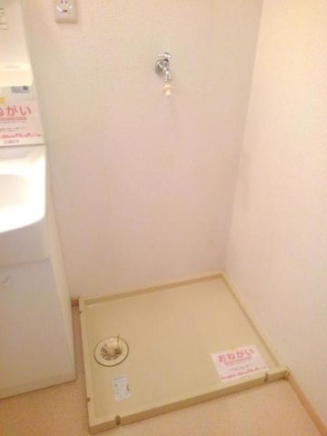 ＤＥＡＲ　Ｂのその他