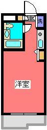 ＴＯＰ巣鴨第1