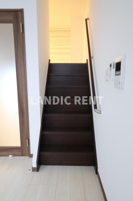 【設備】 | Livre Villa