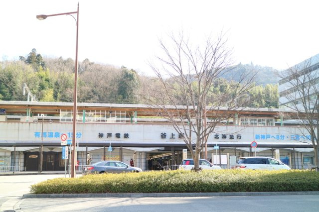 リビングIのその他