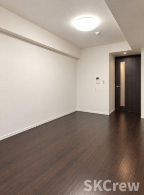 【居間・リビング】 | ロアール中野沼袋 | 別部屋　参考