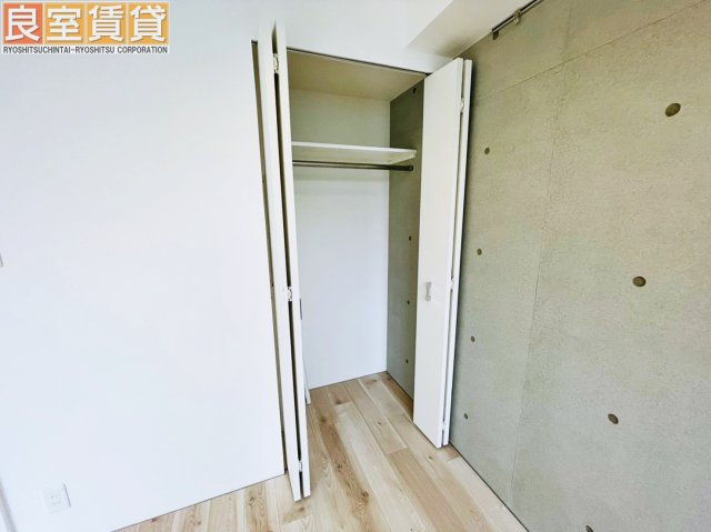 【収納】 | ｑｕａｄｏｒ吹上ＮＯＲＴＨ