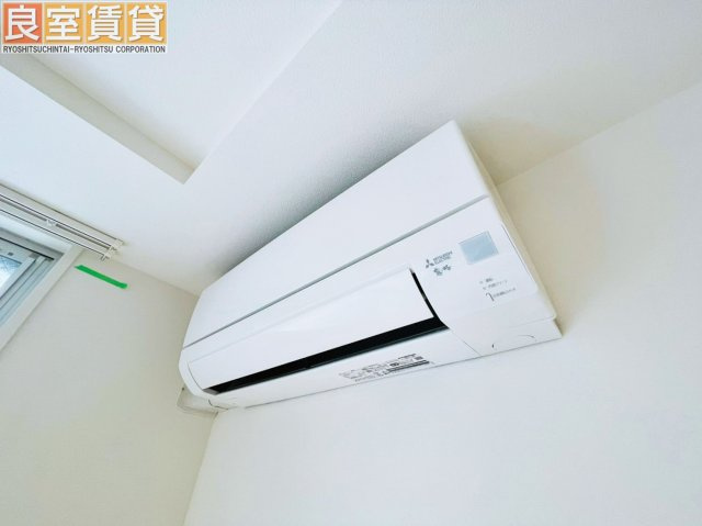 【設備】 | ｑｕａｄｏｒ吹上ＮＯＲＴＨ