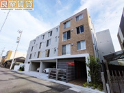 ｑｕａｄｏｒ吹上ＮＯＲＴＨの画像