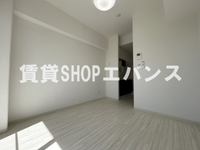 【設備】 | テラスレジデンス津田沼