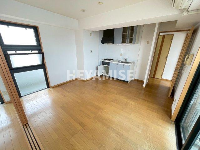 コリンヌ八つ尾のその他|※同間取りの別の階のお部屋の画像です※現況を優先します