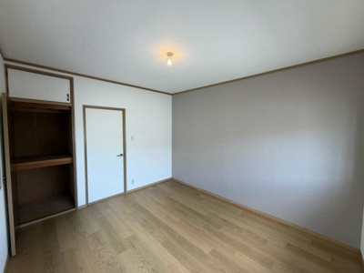 【洋室】 | 今木町　中古一戸建 | ご内覧をご希望の際は是非、イエストアまでお問合せ下さい♪