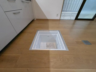 【収納】 | 今木町　中古一戸建 | お家探しを始めてみようと思われたら是非【イエストア】までお気軽にご相談下さいませ♪