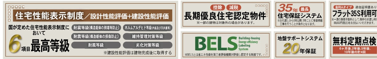 横浜市青葉区荏田西２丁目第２　★仲介手数料無料★|仲介手数料無料！お問合せ下さい/080-7058-7312 
仲介手数料無料！お問合せ下さい/080-7058-7312 仲介手数料無料！お問合せ下さい/080-7058-7312 