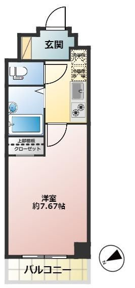 Ｖｅｒｏｎａ白金の画像