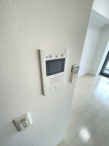 【設備】