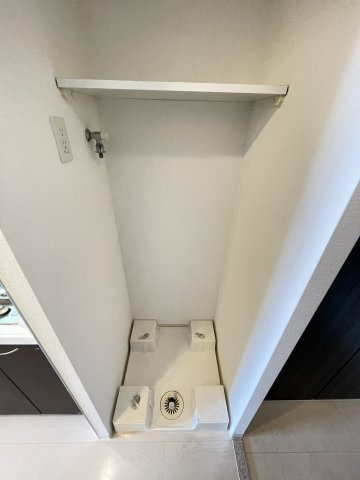 【設備】