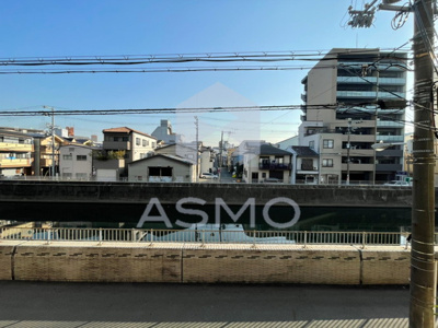 【展望】 | プロスペール玉津