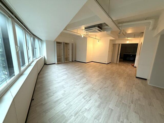 【ロビー】 | ＢＥＫＫＡ須田町