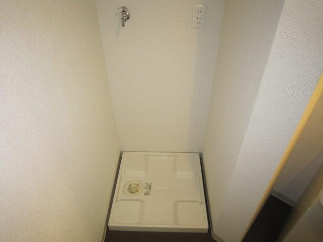 アマーレ東海通のその他