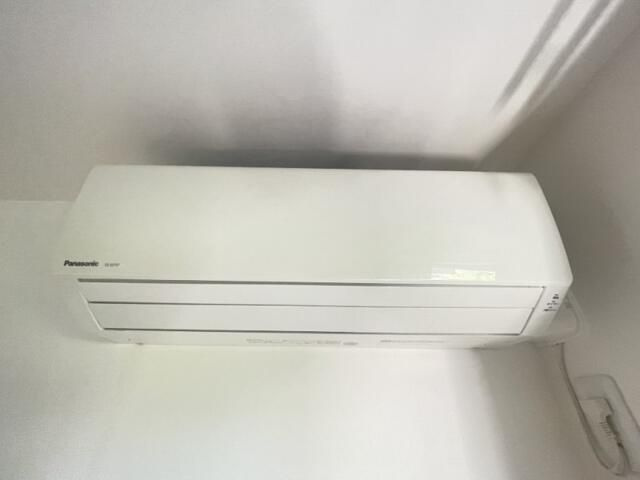 コムディエノの設備