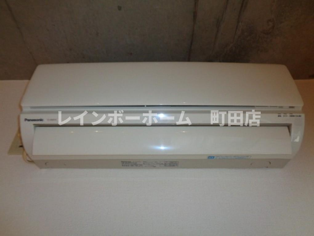 OZ-COURT※初期費用分割後払いサービス利用可能物件の設備