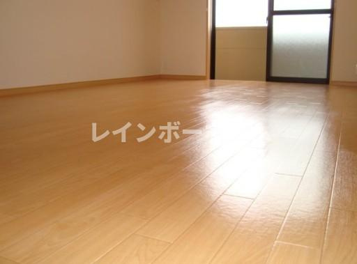 グラン・レユシール【仲介手数料：50％OFF】対象物件！