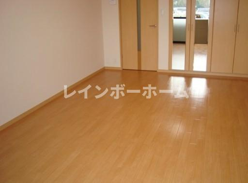 グラン・レユシール【仲介手数料：50％OFF】対象物件！のその他
