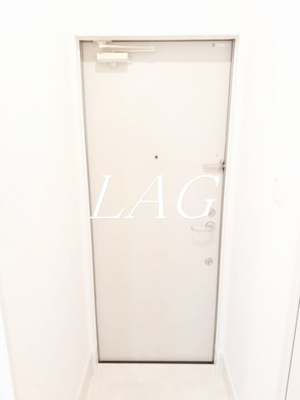 【玄関】 | グレートドエル | 玄関です。