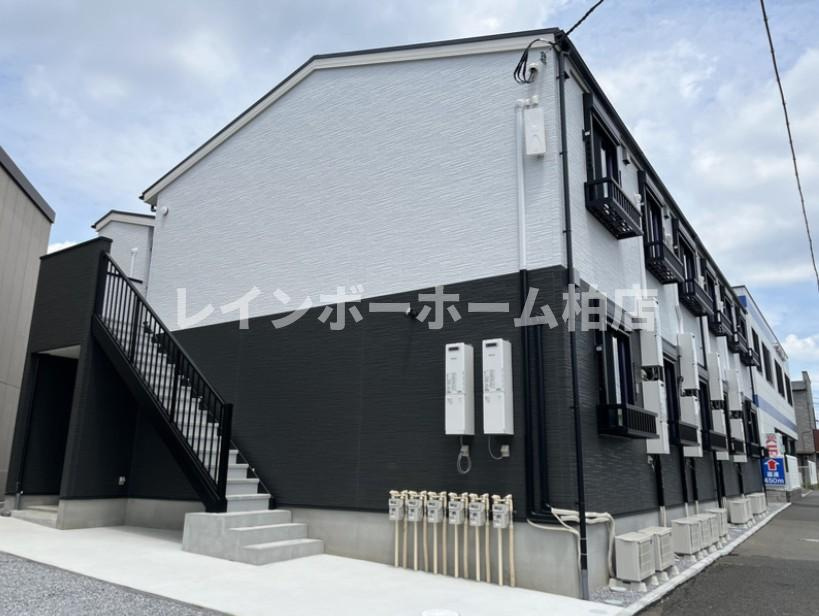 特典：仲介手数料が無料です!!