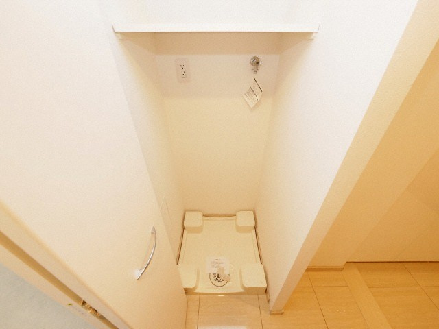 リンクハウス京町堀のその他