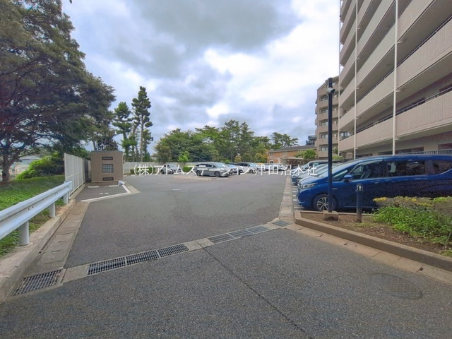 【その他】 | アトムセレクト　ライオンズヒルズ習志野７階