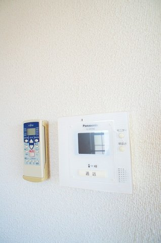 【セキュリティ】 | ソレアード・ティム