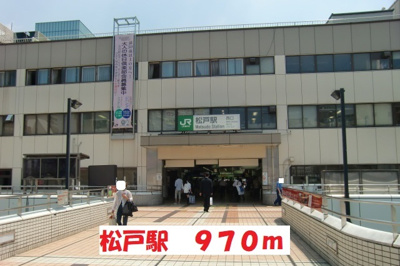 【その他】 | ヴァン　ヴェール | その他
