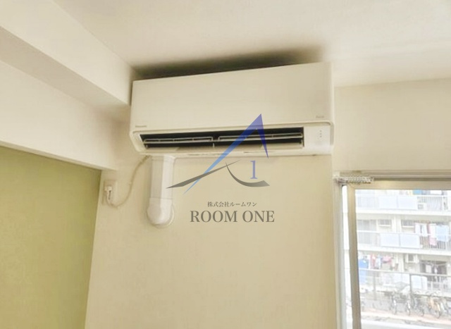 行徳マンションのその他