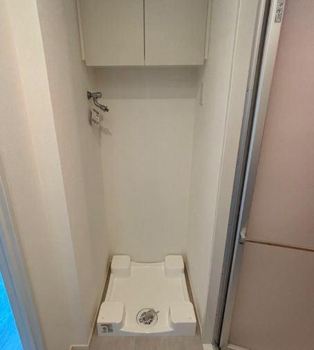 別号室参考写真