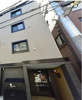 【エントランス】creal文京千石Ⅱ 