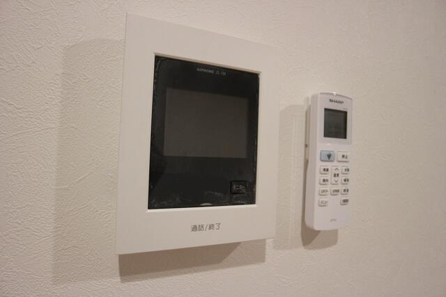 【セキュリティ】