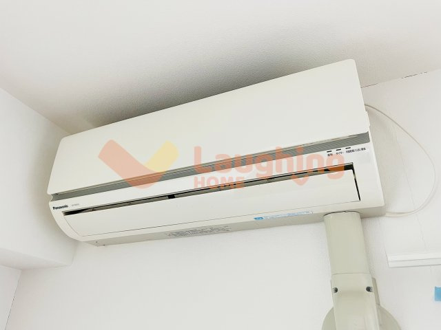 すかる通東の設備