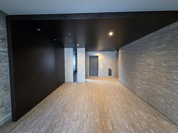 【その他】 | SHOKEN　Residence名古屋SOUTH